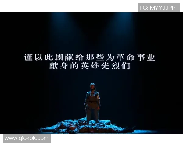 上海排球队的辉煌征程与冠军赛背后的奋斗故事