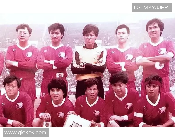 中国足球俱乐部明星球员排名揭晓引发热议各队表现备受关注