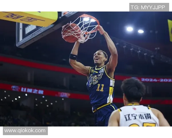 广州篮球队实力强劲荣登全国篮球力量排行榜第五名