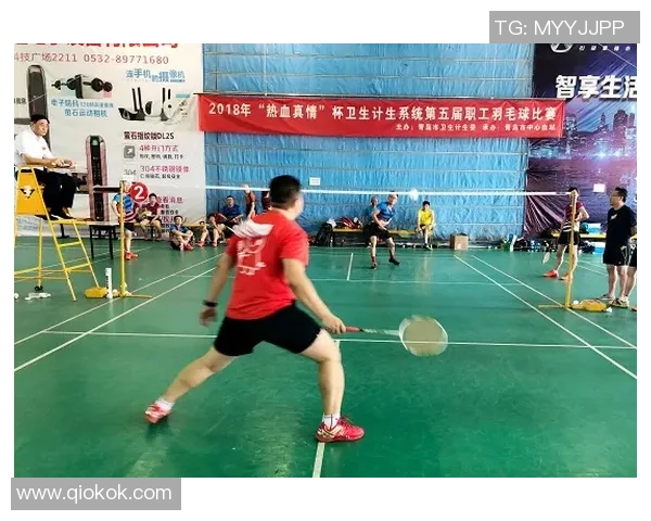 成都排球队的团队协作与战术配合研究及其对比赛成绩的影响分析