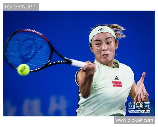 武汉网球队整体压制体系解析与战术应用研究