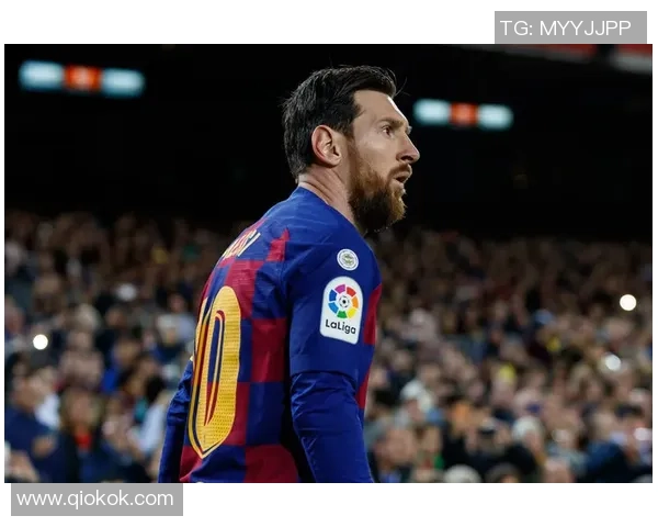 木鸡足球明星揭晓了谁是当今足坛最闪耀的明星球员