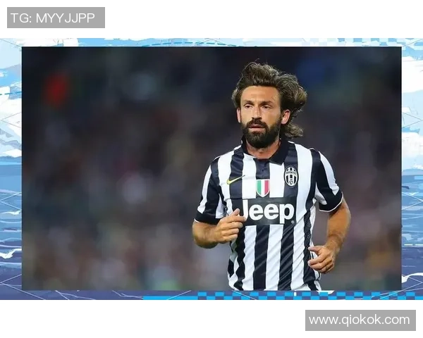 足球明星的传奇故事与奋斗精神的启示与思考