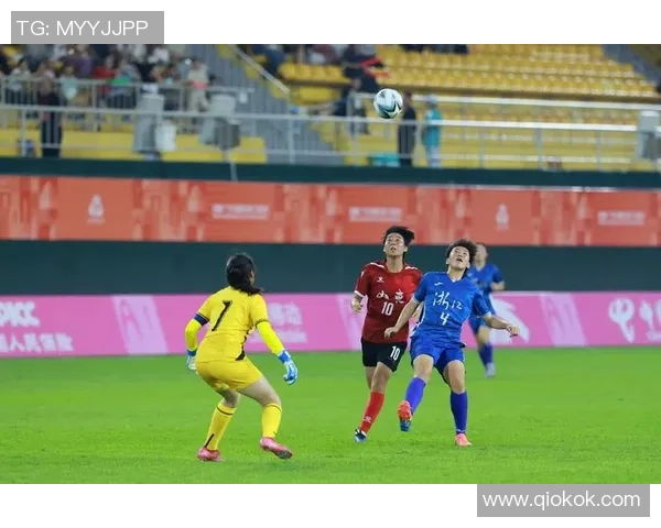 足球明星队全方位介绍与精彩瞬间回顾汇总